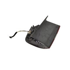 Stop fanale Posteriore Sinistro FIAT Stilo S. Wagon - 46758989 - 3190622