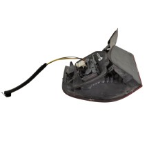 Stop fanale Posteriore Sinistro FIAT Stilo S. Wagon - 46758989 - 3190622
