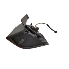 Stop fanale Posteriore Sinistro FIAT Stilo S. Wagon - 46758989 - 3190622