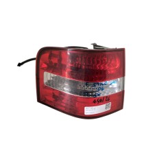 Stop fanale Posteriore Sinistro FIAT Stilo S. Wagon - 46758989 - 3190622