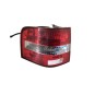 Stop fanale Posteriore Sinistro FIAT Stilo S. Wagon