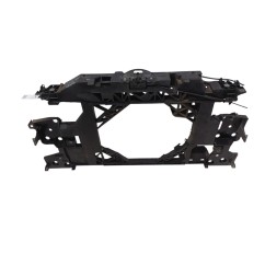 Rivestimento anteriore RENAULT Scenic X MOD - 752100007R - 3217035