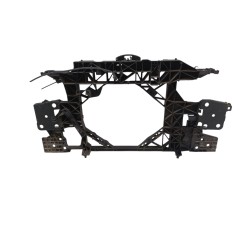 Rivestimento anteriore RENAULT Scenic X MOD - 752100007R - 3217035