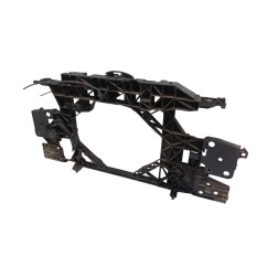 Rivestimento anteriore RENAULT Scenic X MOD - 752100007R - 3217035
