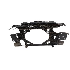 Rivestimento anteriore RENAULT Scenic X MOD - 752100007R - 3217035