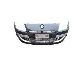 Paraurti Anteriore Completo RENAULT Scenic X MOD - 620222226R - 3217099