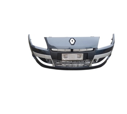 Paraurti Anteriore Completo RENAULT Scenic X MOD - 620222226R - 3217099