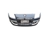 Paraurti Anteriore Completo RENAULT Scenic X MOD