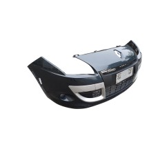 Paraurti Anteriore Completo RENAULT Scenic X MOD