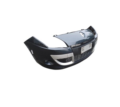 Paraurti Anteriore Completo RENAULT Scenic X MOD