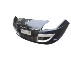 Paraurti Anteriore Completo RENAULT Scenic X MOD - 620222226R - 3217099
