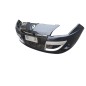 Paraurti Anteriore Completo RENAULT Scenic X MOD