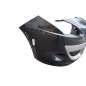 Paraurti Anteriore Completo RENAULT Scenic X MOD