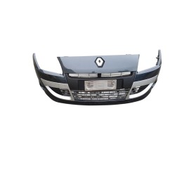 Paraurti Anteriore Completo RENAULT Scenic X MOD - 620222226R - 3217099