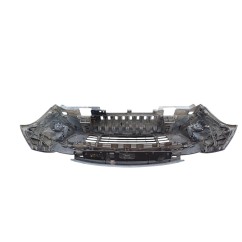 Paraurti Anteriore Completo RENAULT Scenic X MOD - 620222226R - 3217099