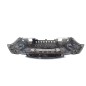 Paraurti Anteriore Completo RENAULT Scenic X MOD