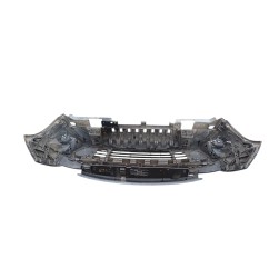 Paraurti Anteriore Completo RENAULT Scenic X MOD - 620222226R - 3217099