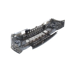 Paraurti Anteriore Completo RENAULT Scenic X MOD - 620222226R - 3217099