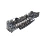 Paraurti Anteriore Completo RENAULT Scenic X MOD