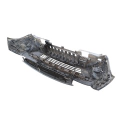 Paraurti Anteriore Completo RENAULT Scenic X MOD - 620222226R - 3217099