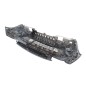 Paraurti Anteriore Completo RENAULT Scenic X MOD
