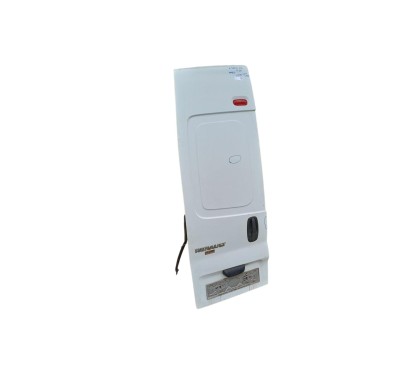 Porta carico posteriore a battente SX Non vetrata RENAULT Trafic Furgone 2° Serie