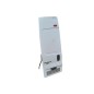 Porta carico posteriore a battente SX Non vetrata RENAULT Trafic Furgone 2° Serie