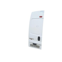 Porta carico posteriore a battente SX Non vetrata RENAULT Trafic Furgone 2° Serie - 3217297 - 3217297