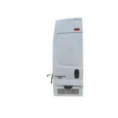Porta carico posteriore a battente SX Non vetrata RENAULT Trafic Furgone 2° Serie - 3217297 - 3217297