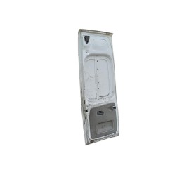 Porta carico posteriore a battente SX Non vetrata RENAULT Trafic Furgone 2° Serie - 3217297 - 3217297