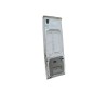 Porta carico posteriore a battente SX Non vetrata RENAULT Trafic Furgone 2° Serie
