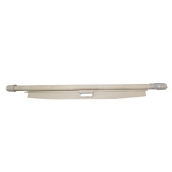 Cappelliera posteriore SSANGYONG Rexton 2° Serie - 7681008001ABA - 3237958