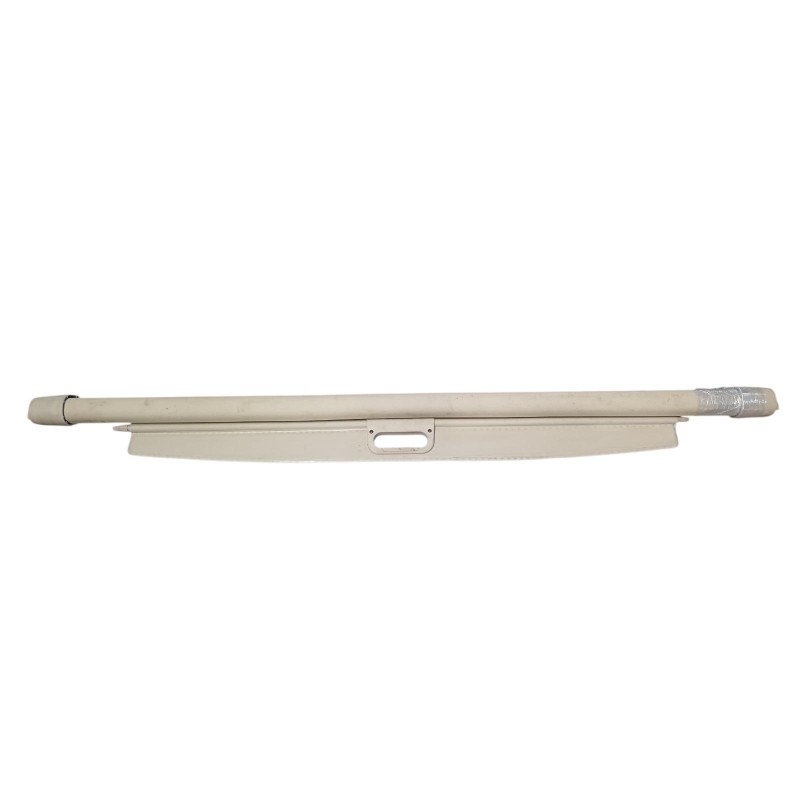 Cappelliera posteriore SSANGYONG Rexton 2° Serie