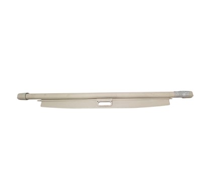 Cappelliera posteriore SSANGYONG Rexton 2° Serie - 7681008001ABA - 3237958