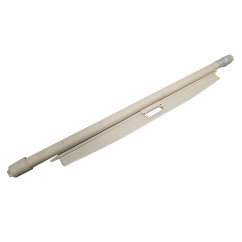 Cappelliera posteriore SSANGYONG Rexton 2° Serie - 7681008001ABA - 3237958