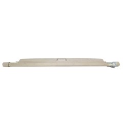 Cappelliera posteriore SSANGYONG Rexton 2° Serie - 7681008001ABA - 3237958