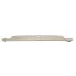 Cappelliera posteriore SSANGYONG Rexton 2° Serie