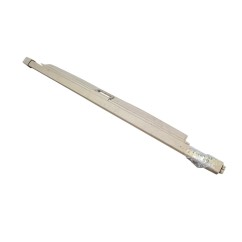 Cappelliera posteriore SSANGYONG Rexton 2° Serie - 7681008001ABA - 3237958