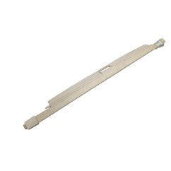 Cappelliera posteriore SSANGYONG Rexton 2° Serie - 7681008001ABA - 3237958