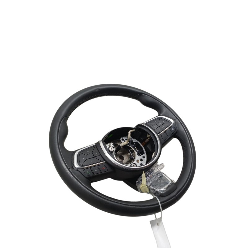 Volante FIAT 500 X Serie dal 15