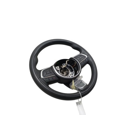 Volante FIAT 500 X Serie dal 15 - 735687527 - 3249462