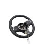 Volante FIAT 500 X Serie dal 15