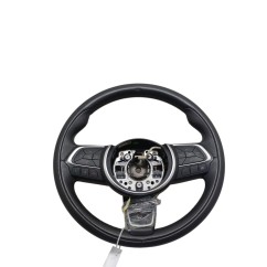 Volante FIAT 500 X Serie dal 15