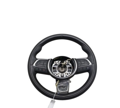 Volante FIAT 500 X Serie dal 15