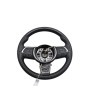 Volante FIAT 500 X Serie dal 15