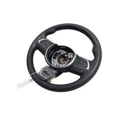 Volante FIAT 500 X Serie dal 15 - 735687527 - 3249462