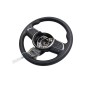 Volante FIAT 500 X Serie dal 15