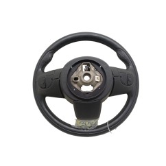 Volante FIAT 500 X Serie dal 15 - 735687527 - 3249462