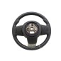 Volante FIAT 500 X Serie dal 15
