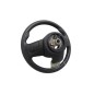 Volante FIAT 500 X Serie dal 15